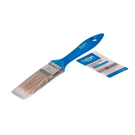 Paletina Sintetica Triple Especial Agua 30 Mm