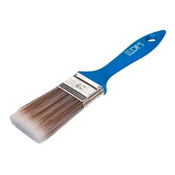 Paletina Sintetica Triple Especial Agua 40 Mm