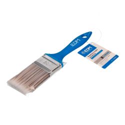 Paletina Sintetica Triple Especial Agua 50 Mm