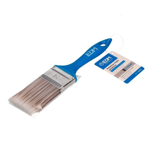 Paletina Sintetica Triple Especial Agua 50 Mm