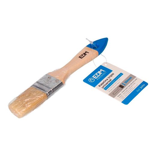 Paletina Triple Standard 30 Mm