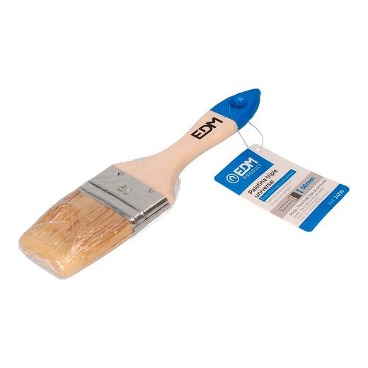 Paletina Triple Standard 50 Mm