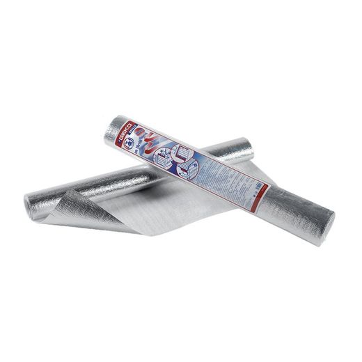 Panel Aislante Reflectante 70 X 100 Cm