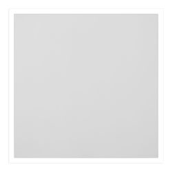 Panel Led 40 W 6400 K 4300 Lm Luz Fria 59,5 X 59,5 X 2,9 Cm