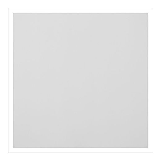 Panel Led 40 W 6400 K 4300 Lm Luz Fria 59,5 X 59,5 X 2,9 Cm