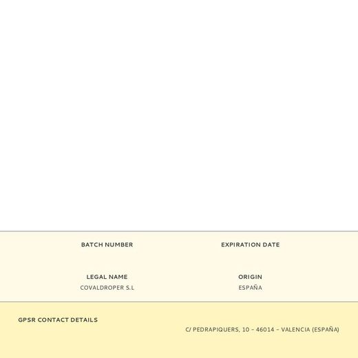 Papel De Aluminio 30 M