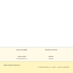 Papel De Horno Fix Vegetal 5 M