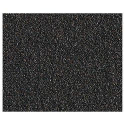 Papel De Lijar Para Madera / Metal 230 X 280 Mm, Grano 100