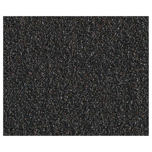 Papel De Lijar Para Madera / Metal 230 X 280 Mm, Grano 100