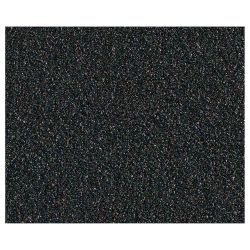 Papel De Lijar Para Madera / Metal 230 X 280 Mm, Grano 120