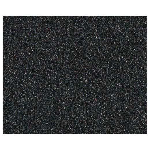 Papel De Lijar Para Madera / Metal 230 X 280 Mm, Grano 120