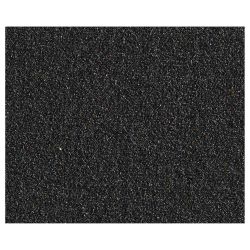 Papel De Lijar Para Madera / Metal 230 X 280 Mm, Grano 180