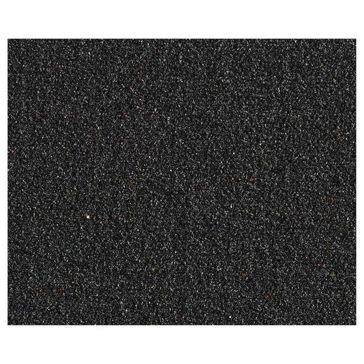 Papel De Lijar Para Madera / Metal 230 X 280 Mm, Grano 180