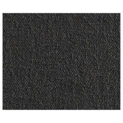 Papel De Lijar Para Madera / Metal 230 X 280 Mm, Grano 240