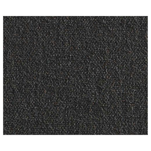 Papel De Lijar Para Madera / Metal 230 X 280 Mm, Grano 240