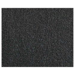 Papel De Lijar Para Madera / Metal 230 X 280 Mm, Grano 320