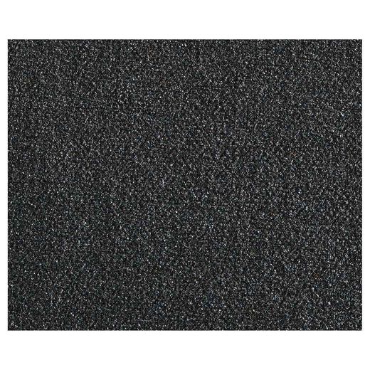 Papel De Lijar Para Madera / Metal 230 X 280 Mm, Grano 320