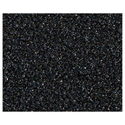 Papel De Lijar Para Madera / Metal 230 X 280 Mm, Grano 40