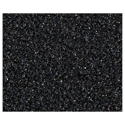 Papel De Lijar Para Madera / Metal 230 X 280 Mm, Grano 40