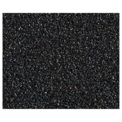 Papel De Lijar Para Madera / Metal 230 X 280 Mm, Grano 60