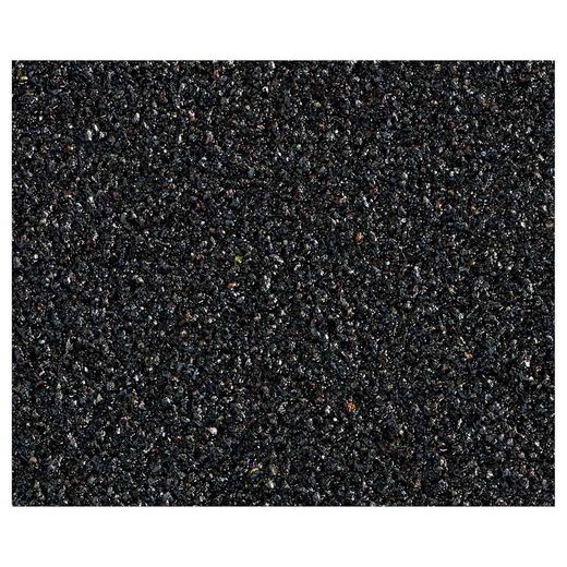 Papel De Lijar Para Madera / Metal 230 X 280 Mm, Grano 60