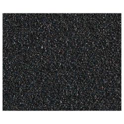 Papel De Lijar Para Madera / Metal 230 X 280 Mm, Grano 80