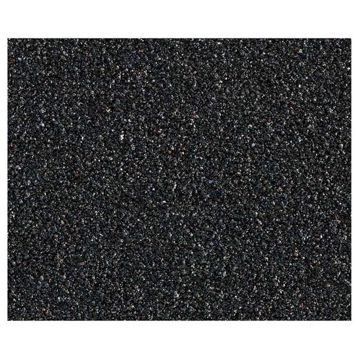 Papel De Lijar Para Madera / Metal 230 X 280 Mm, Grano 80