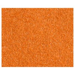 Papel De Lijar Para Madera / Metal 230 X 280 Mm, Super Grano 100