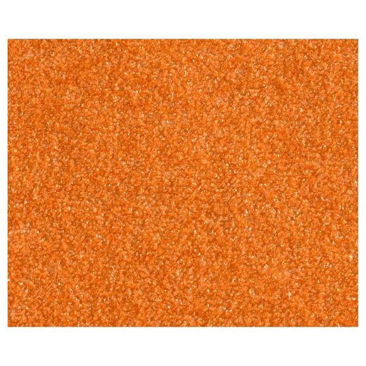 Papel De Lijar Para Madera / Metal 230 X 280 Mm, Super Grano 100