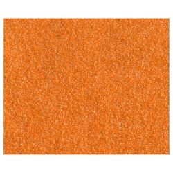 Papel De Lijar Para Madera / Metal 230 X 280 Mm, Super Grano 120