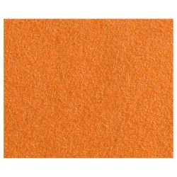 Papel De Lijar Para Madera / Metal 230 X 280 Mm, Super Grano 180