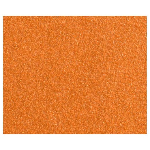 Papel De Lijar Para Madera / Metal 230 X 280 Mm, Super Grano 180