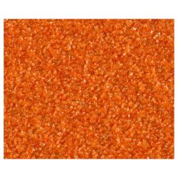 Papel De Lijar Para Madera / Metal 230 X 280 Mm, Super Grano 40