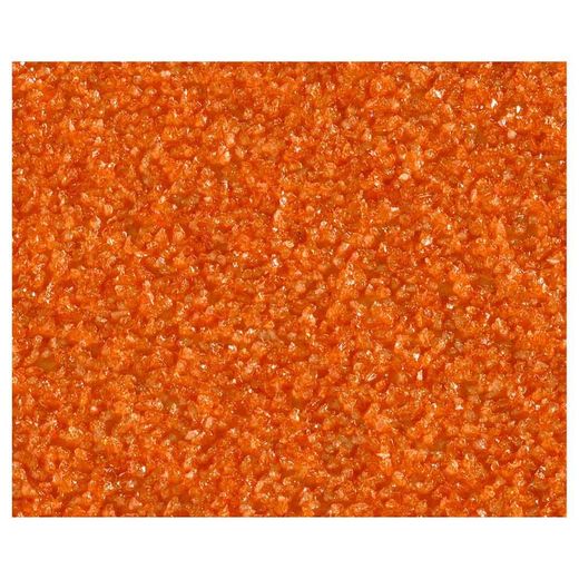 Papel De Lijar Para Madera / Metal 230 X 280 Mm, Super Grano 40