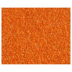 Papel De Lijar Para Madera / Metal 230 X 280 Mm, Super Grano 60