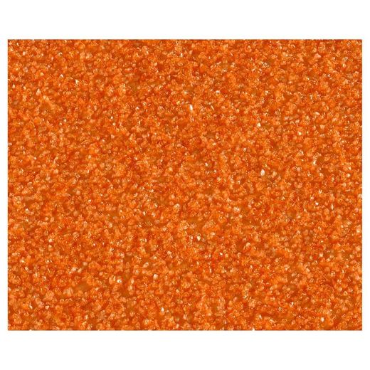 Papel De Lijar Para Madera / Metal 230 X 280 Mm, Super Grano 60