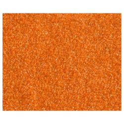 Papel De Lijar Para Madera / Metal 230 X 280 Mm, Super Grano 80