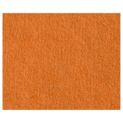 Papel De Lijar Para Madera / Metal / Esmalte 230 X 280 Mm, Super Grano 240