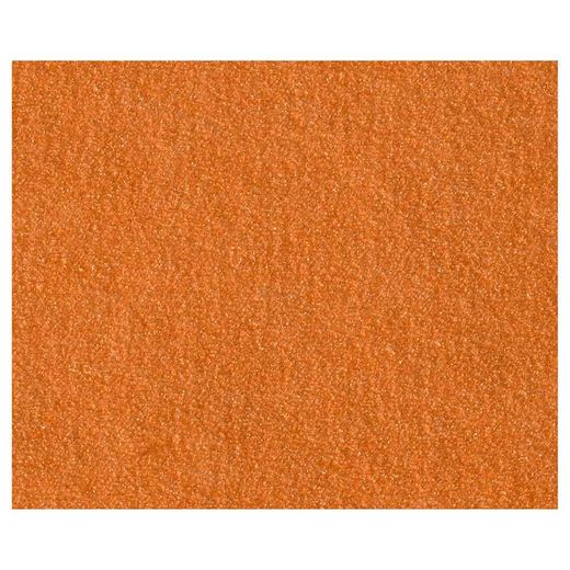 Papel De Lijar Para Madera / Metal / Esmalte 230 X 280 Mm, Super Grano 240