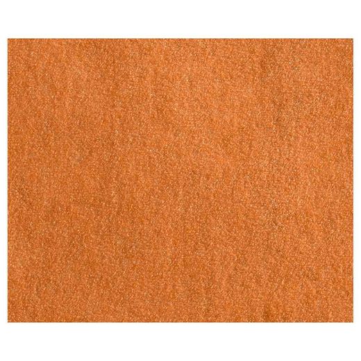 Papel De Lijar Para Madera / Metal / Esmalte 230 X 280 Mm, Super Grano 320