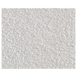 Papel De Lijar Para Pintura / Barniz 230 X 280 Mm, Grano 100