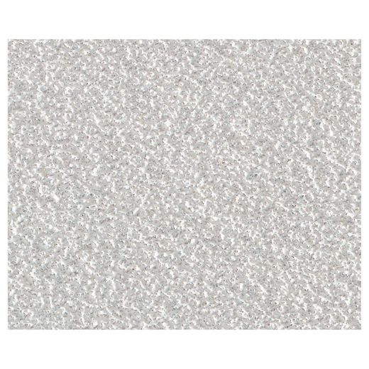 Papel De Lijar Para Pintura / Barniz 230 X 280 Mm, Grano 100