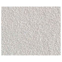 Papel De Lijar Para Pintura / Barniz 230 X 280 Mm, Grano 120