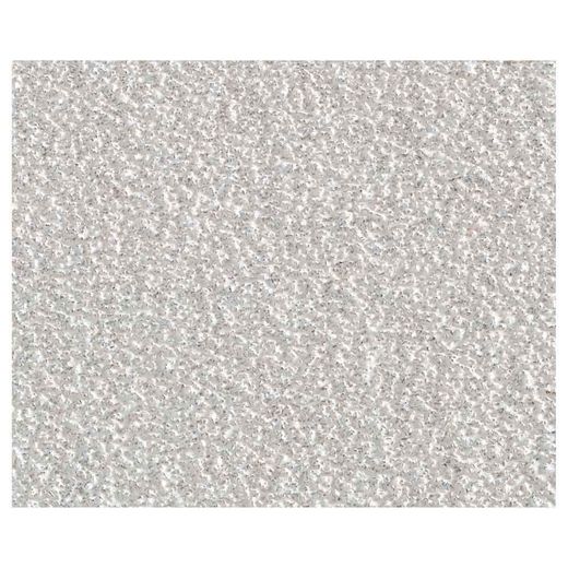 Papel De Lijar Para Pintura / Barniz 230 X 280 Mm, Grano 120