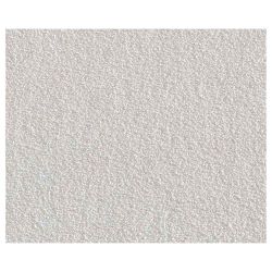 Papel De Lijar Para Pintura / Barniz 230 X 280 Mm, Grano 240