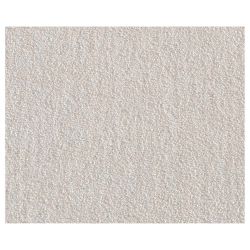 Papel De Lijar Para Pintura / Barniz 230 X 280 Mm, Grano 320