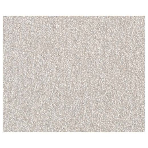 Papel De Lijar Para Pintura / Barniz 230 X 280 Mm, Grano 320