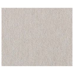 Papel De Lijar Para Pintura / Barniz 230 X 280 Mm, Grano 400