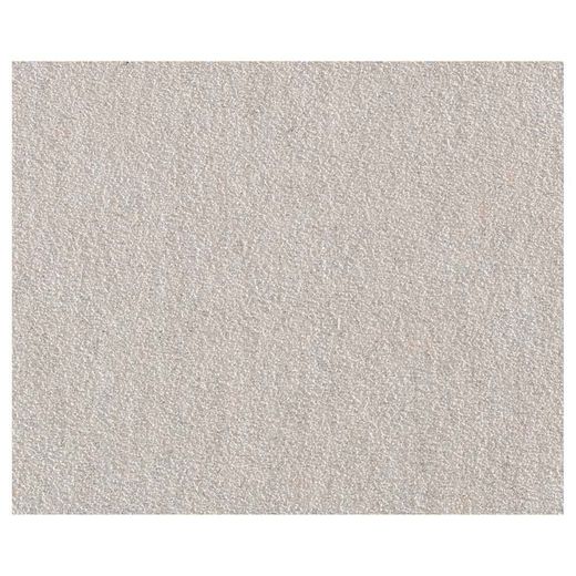 Papel De Lijar Para Pintura / Barniz 230 X 280 Mm, Grano 400