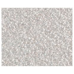 Papel De Lijar Para Pintura / Barniz 230 X 280 Mm, Grano 60